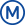 Métro