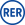 Rer