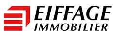 Eiffage Immobilier