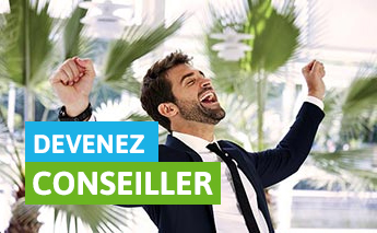 IMMOBILIER-NEUF recrute